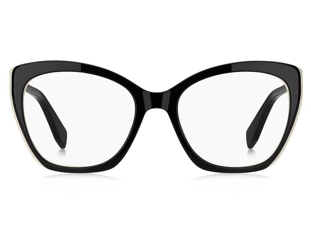 Marc Jacobs MARC857 Eyeglasses - view 2